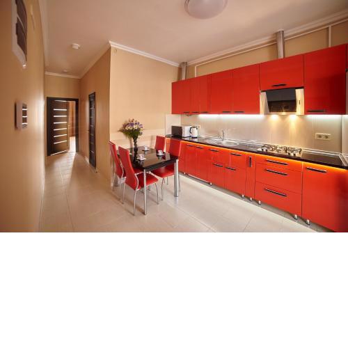 2 Bedrooms Apartment 150m from Opera House