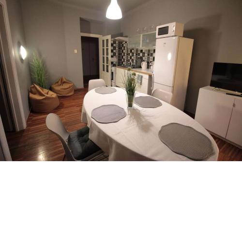 2 Bedrooms close Vyšehrad - Congress centrum