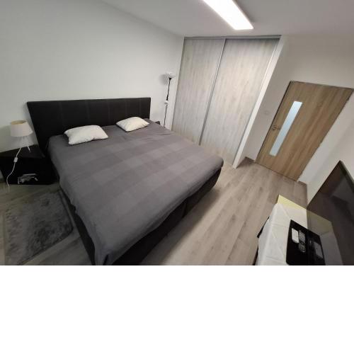 2 izbový byt 65 m2 so 4 lôžkami