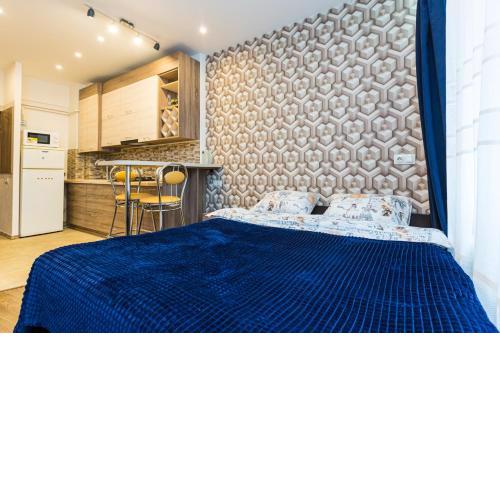 2 Kn. Romana Apartment
