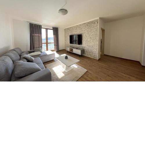 2 room Apartment - v blízkosti Nízkych Tatier 406, Apartmány Liptov