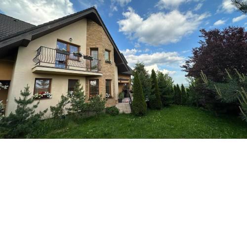 2 room Apartment Nela, with a view of the mountains