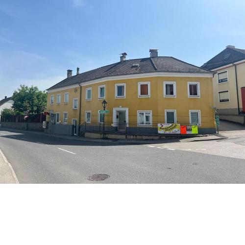 2 Schlafzimmer Apartment albins Apartments at