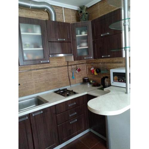 2-x Apartments Center Wi-Fi около Площади
