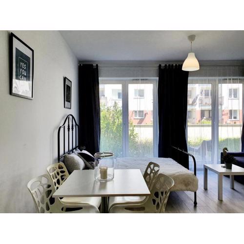 2026 Apartament Golden Treasure V