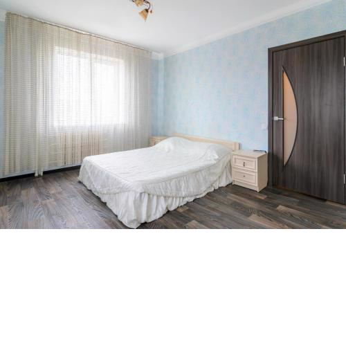 Квартира Лупшы 22