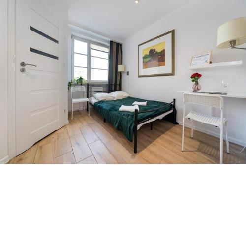 23 MGR Rooms Sonata