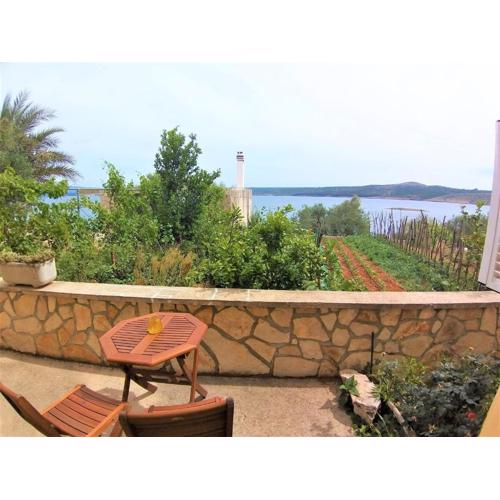 230 m to beach at Sea View by Amaterasu 1