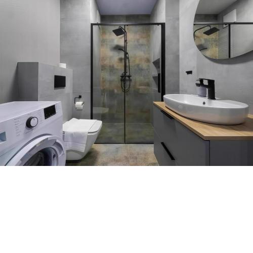 27Rent Spzoo Lux Apartments