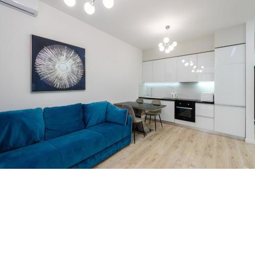 28485 Central park apartments