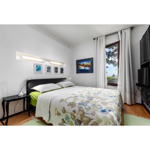 2BDR app, pet welcome, 999