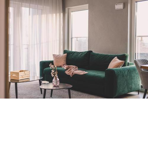 2HomeRent Apartamenty Mostowa 23