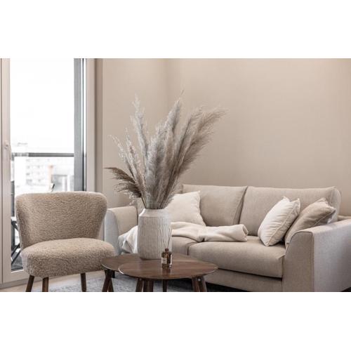 2HomeRent Apartamenty Urzecze