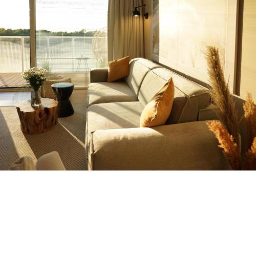 2Homerent Aqua Polanki