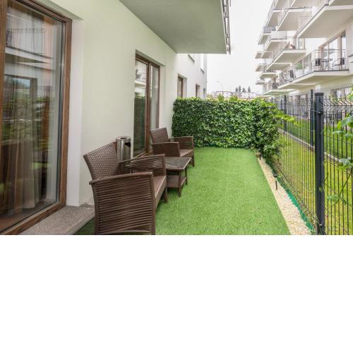 2HomeRent Madera
