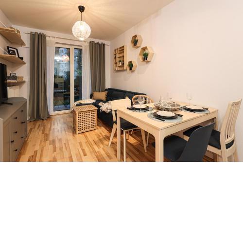 2HomeRent Nowa Mangalia