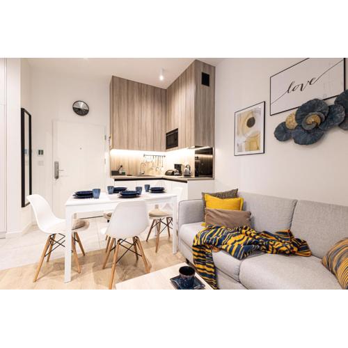2Homerent Shellter 117A