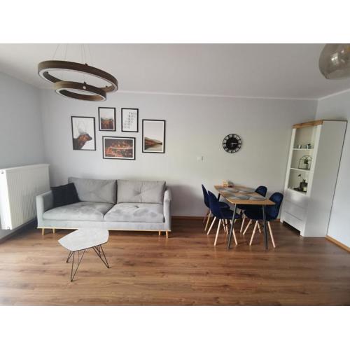 2K Best Apartment