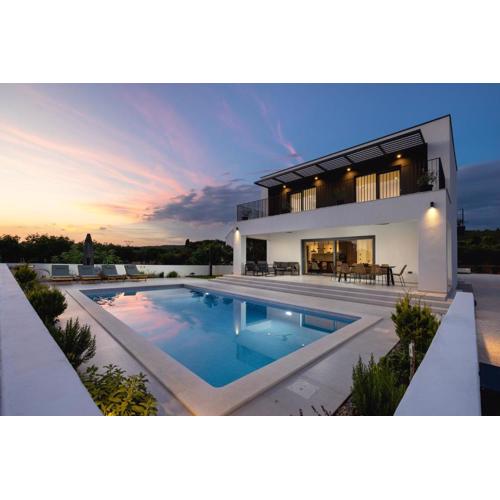 2Olives house