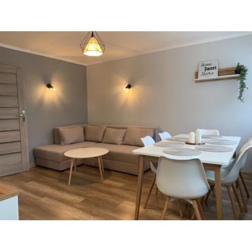 2room apartment