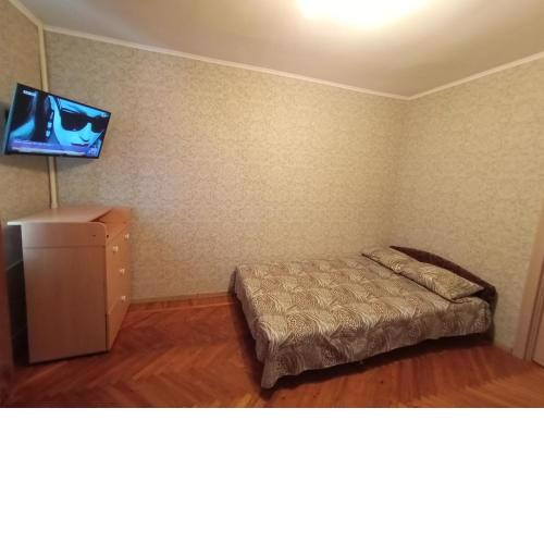 2rooms Gagarina