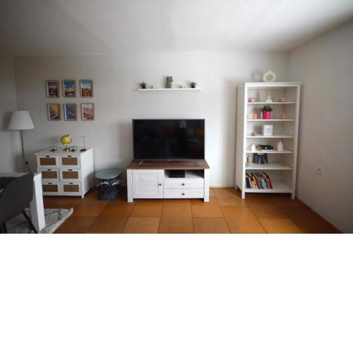 3 - izbový Apartmán Relax blízko Snowlandu Valča