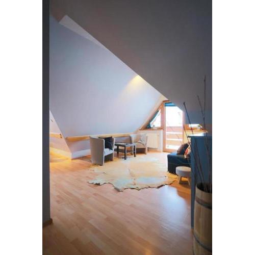 3 Bedroom Apartment - 12 People - Pod Skocznią