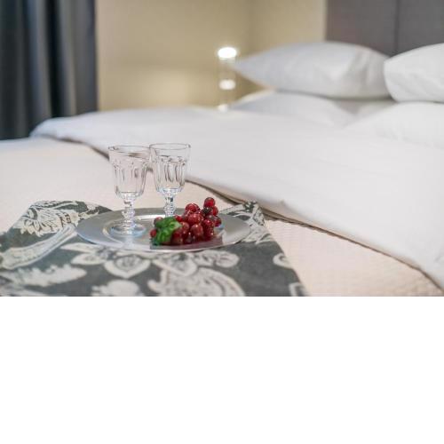 3 bedroom apartment KASPRZAKA - P&O Serviced Apartments