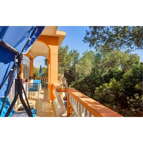 3 Bedroom Awesome Home In Bibinje