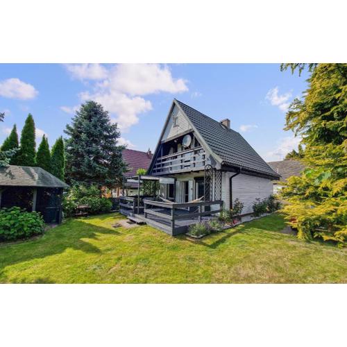 3 Bedroom Awesome Home In Nowe Warpno