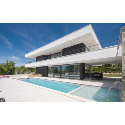 3 Bedroom Awesome Home In Sterna
