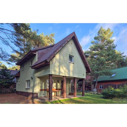 3 Bedroom Beautiful Home In Pogorzelica