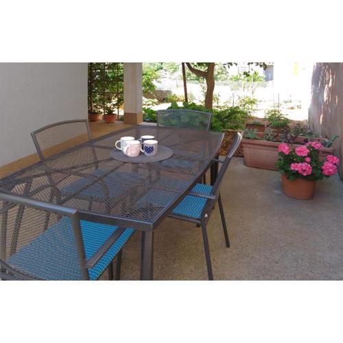 3 Bedroom Beautiful Home In Veli Iz