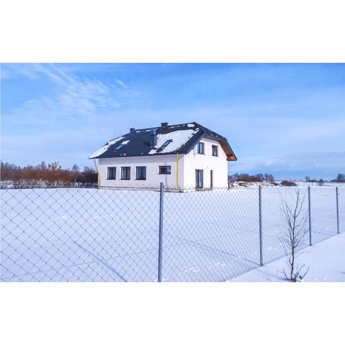 3 Bedroom Cozy Home In Smoldzinski Las