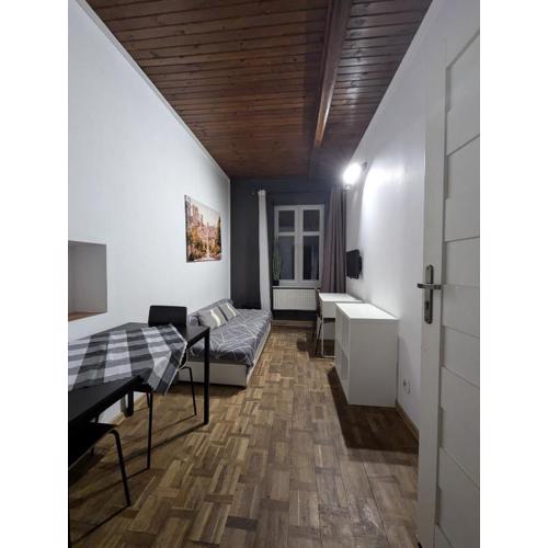 3-Bedroom-Flat, Free Parking, 24 Hour-Check-In