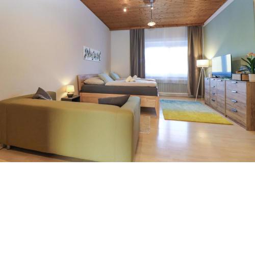 3 Bedroom Gorgeous Apartment In Wies