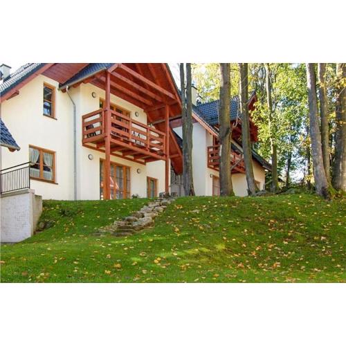 3 Bedroom Lovely Home In Karpacz