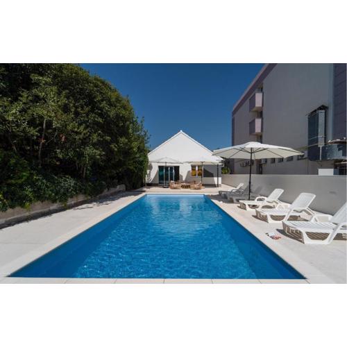 3 Bedroom Nice Home In Biograd Na Moru