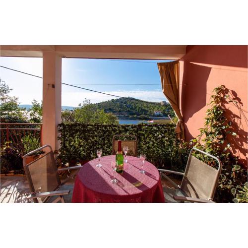 3 Bedroom Stunning Home In Modric