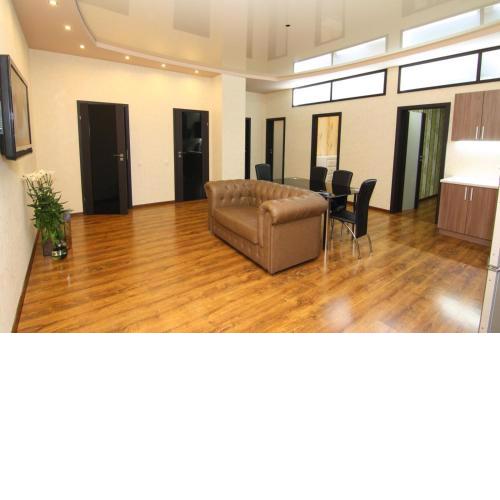 3 bedrooms Arcadia