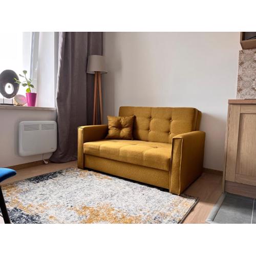 3 Budget Stay Apartments
