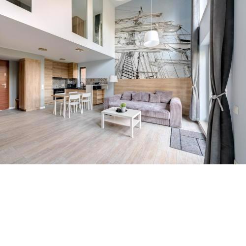 3 City Apartments - Waterlane Valhalla