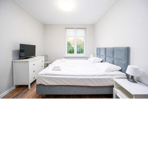 3 Maja 32B -B by Homeprime