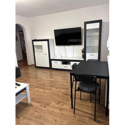 3-pokojowy apartament w Świdnicy