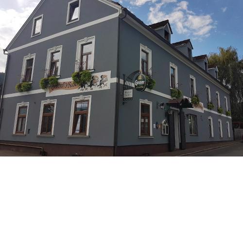 3 Raben - Leoben - Zimmer für Geschäftsreisende, Urlauber, Monteure und Handwerker, Polski Pensjonat Austria