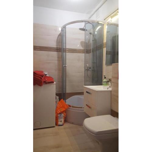3 ROOMS ! 60 m2 ! Separate KEYS !