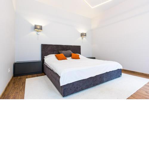 3 Vodna Apartment