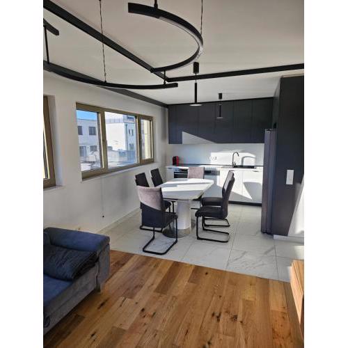 3 Zimmer Wohnung