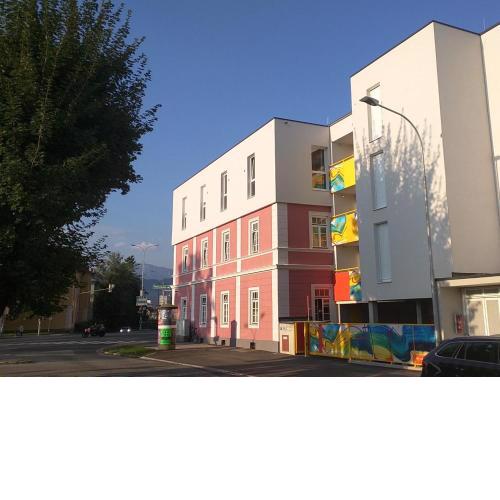 305 Berlin, Studio Apartment, 38m2 2-4 Pers