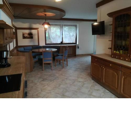 3072 Apartment MITTERFELD - Top B